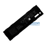 Μπαταρία για Asus CX9400CEA CX3400FMA C31N2005 CX9 CX3 [Αντικατάσταση μπαταρίας]